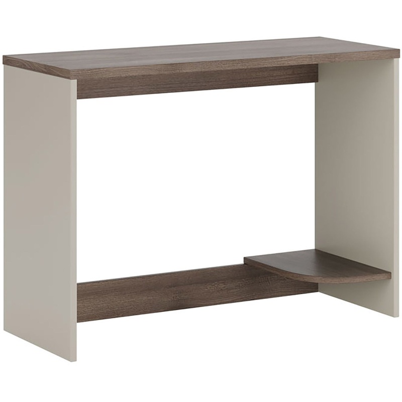 Изображение товара Секция стола NLN36392231 из ЛДСП с регулируемыми подпятниками