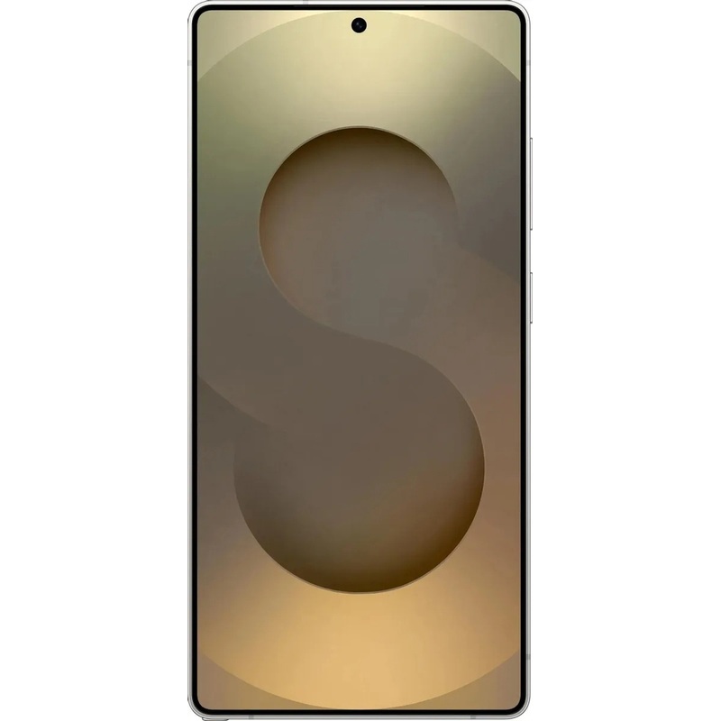 Изображение товара Смартфон Samsung Galaxy S25 Ultra 256Гб серый (SM-S938BZTBCAU)