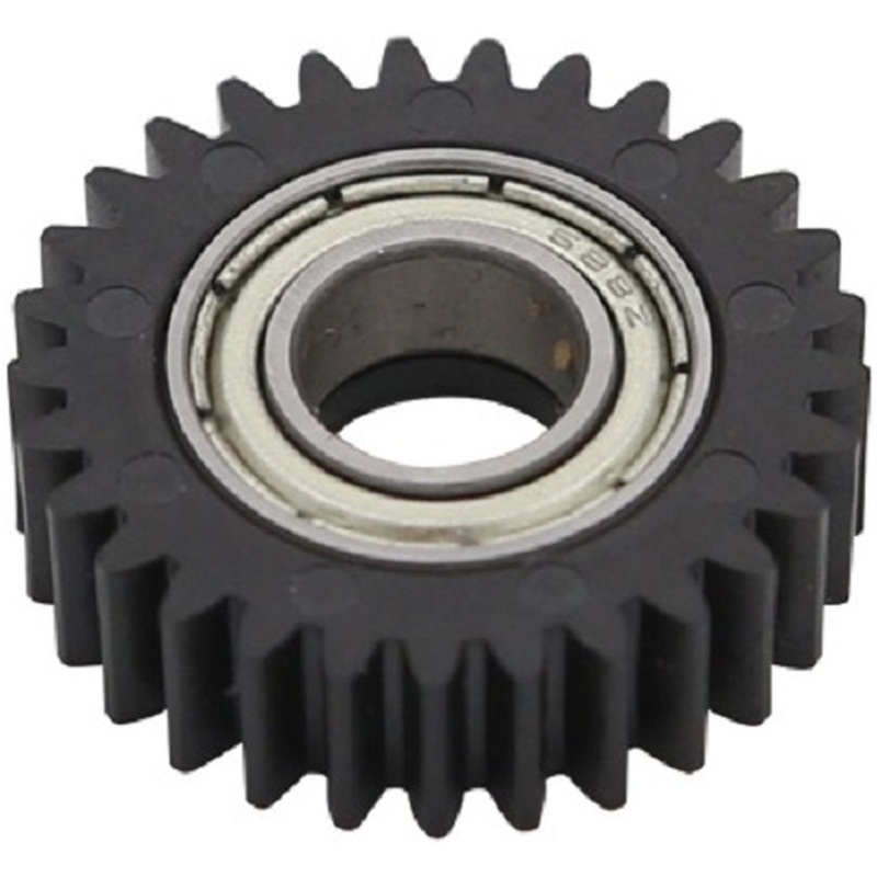 Изображение товара Шестерня Kyocera (7493N)