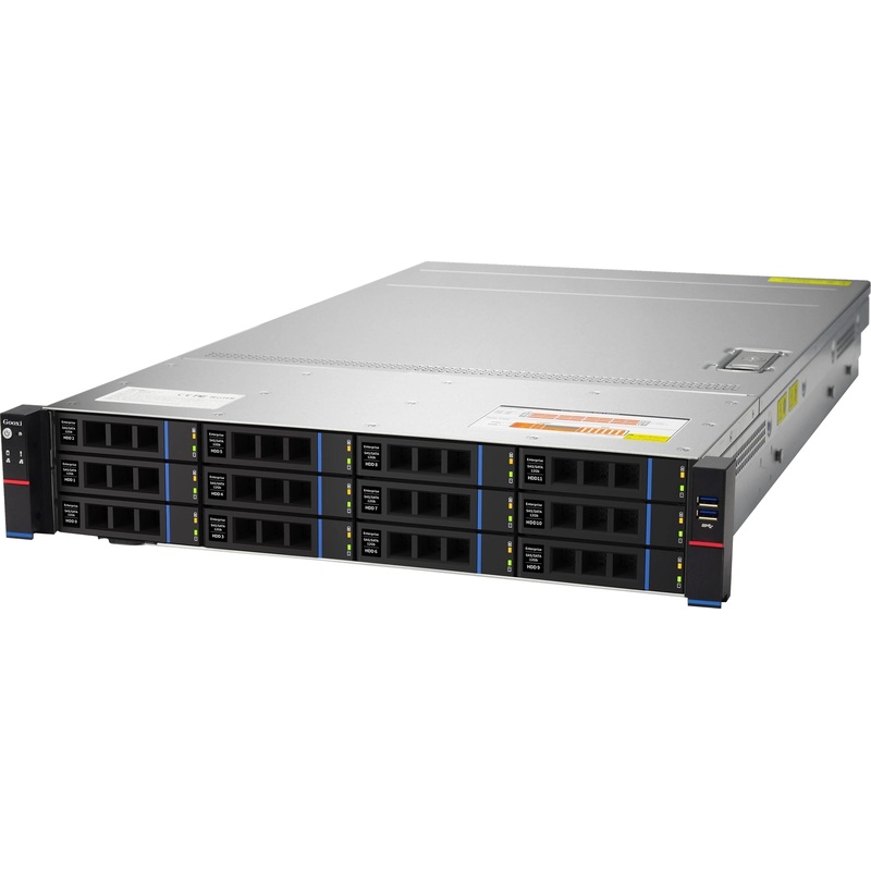 Изображение товара Сервер iRU Rock G2212IG3 (2170481) Изображение товара Сервер iRU Rock G2212IG3 (2170481)