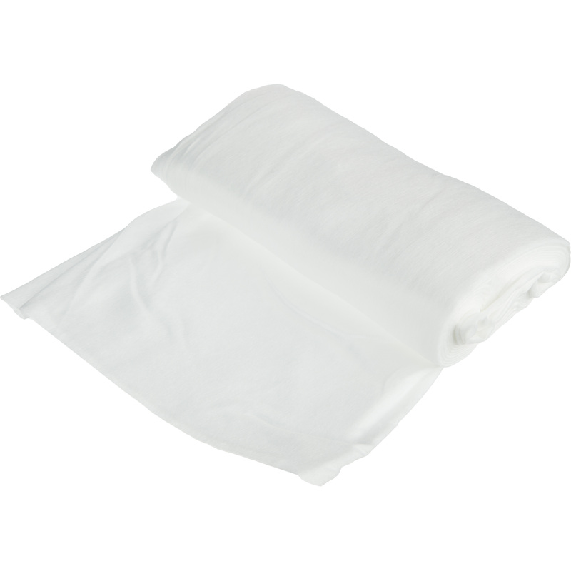 Изображение товара Отрез нетканый медицинский Ньюфарм 90 cм x 5 м плотность 30 г/кв.м