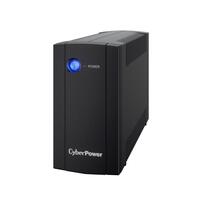 Уценка. Источник бесперебойного питания CyberPower UTi875EI. уц_тех