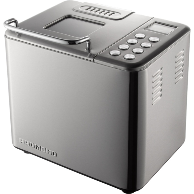 Изображение товара Хлебопечка Redmond RBM-M1920