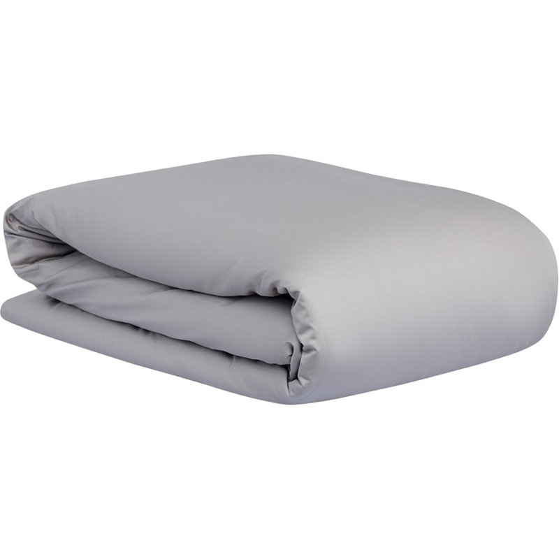 Изображение товара Постельное белье Tkano Essential TK24-DC0010 из сатина