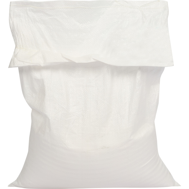 Изображение товара Сода кальцинированная Бархат Эконом 25 кг