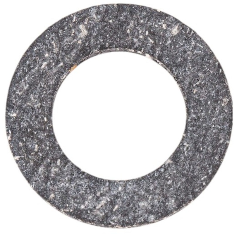 Изображение товара Прокладка паронитовая ДТРД 1/2 для герметизации труб