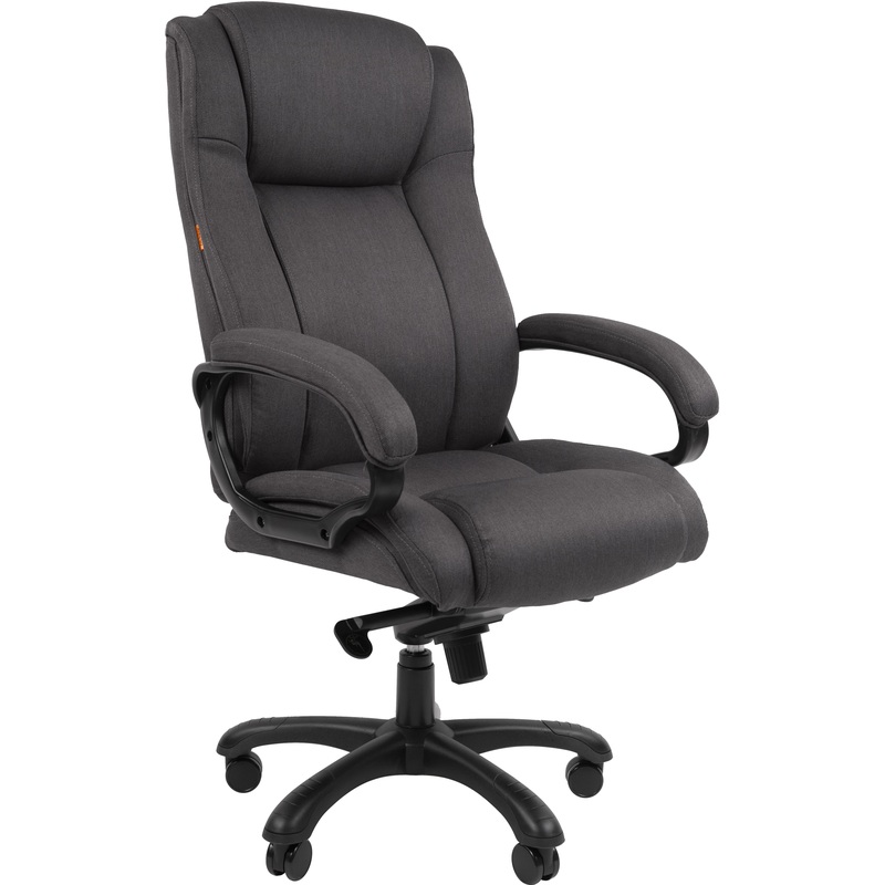 Изображение товара Кресло Chairman 410 Механизм Multi Block