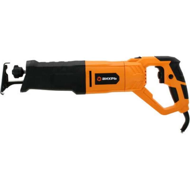 Изображение товара Сабельная пила Вихрь ПС-900Э: мощное решение для резки