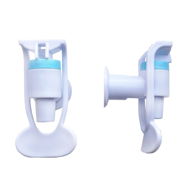 Изображение товара Услуга замены крана холодной воды на кулере в Москве и области