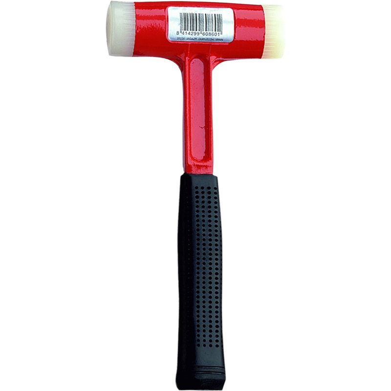 Изображение товара Молоток укороченный безынерционный Bellota 8051-63, 2000 г