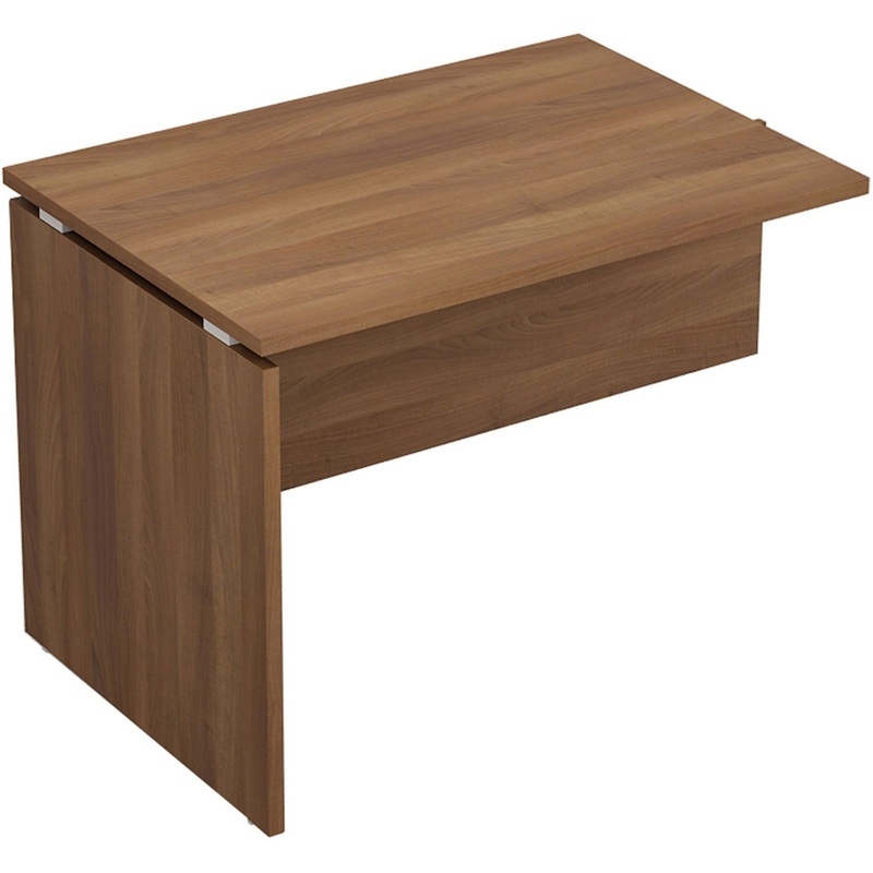 Изображение товара Приставка-брифинг Avance 6БП.001 (шамони тёмный, 1000х700х750 мм)