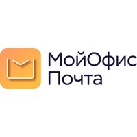 Программное обеспечение МойОфис Почта электронная лицензия на пользователя для коммерческих заказчиков бессрочная с правом на получение обновлений в течение 3 лет (N-EML-BU-N-P3-PZU36-ST)