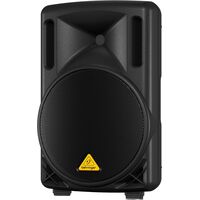 Акустическая система Behringer B210D