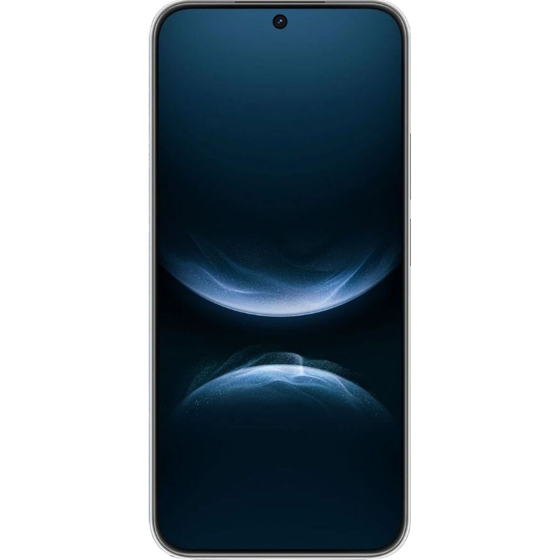 Изображение товара Смартфон Huawei 51098LAW 12 ГБ+256 ГБ синий 6.7 OLED