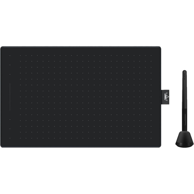 Изображение товара Графический планшет Huion RTP-700