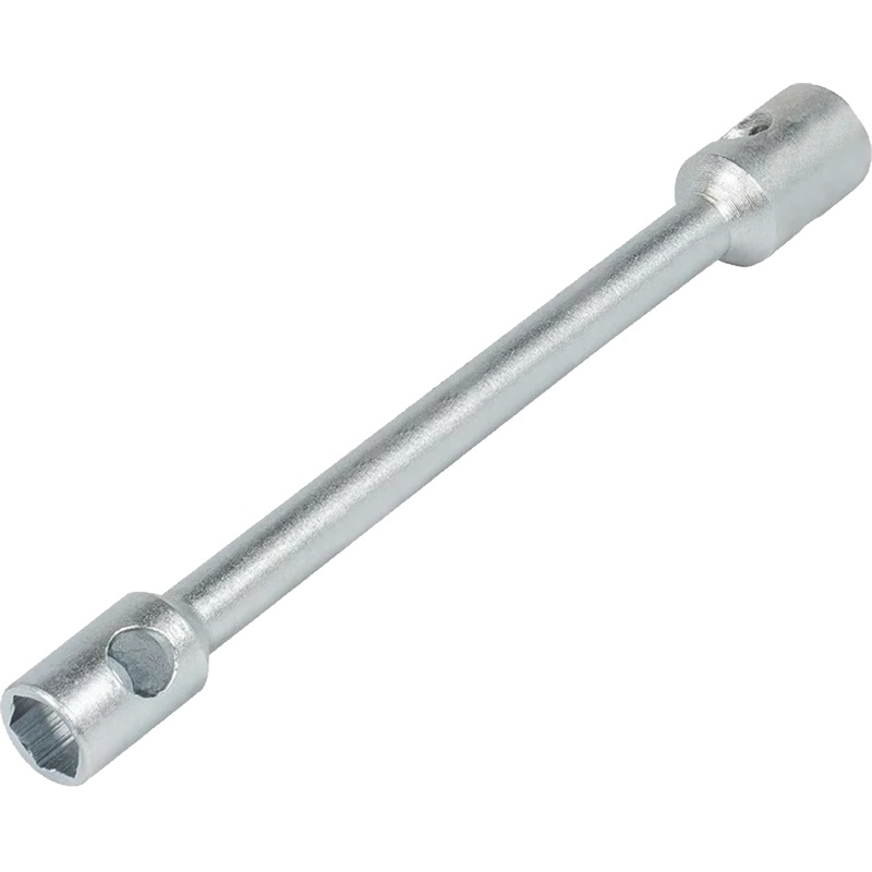 Изображение товара Ключ балонный торцевой AVS 32x33 мм (TWW-3233)