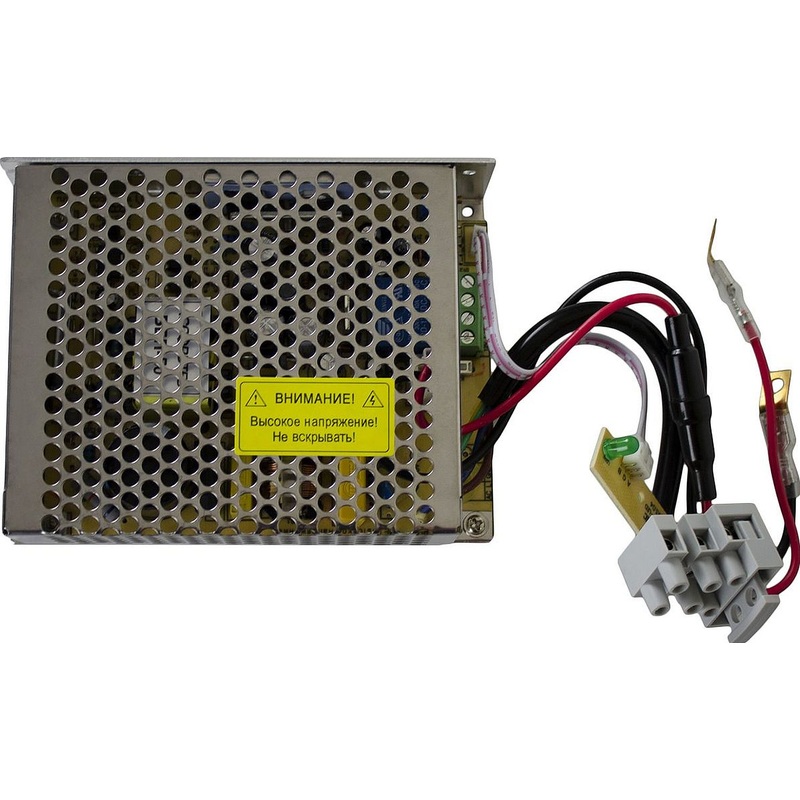 Изображение товара Блок бесперебойного питания AccordTec ББП-50 БК (AT-02581)