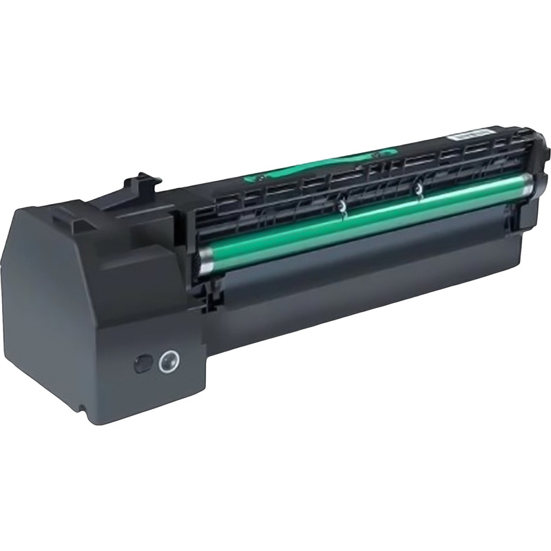 Изображение товара Блок фотобарабана Катюша PCM348 для M348 110000 страниц без чипа