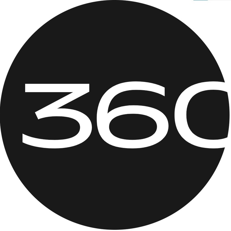 Изображение товара Программное обеспечение Яндекс 360 Тариф Основной электронная лицензия для 1 пользователя на 1 месяц (Y360-Opt-1M)