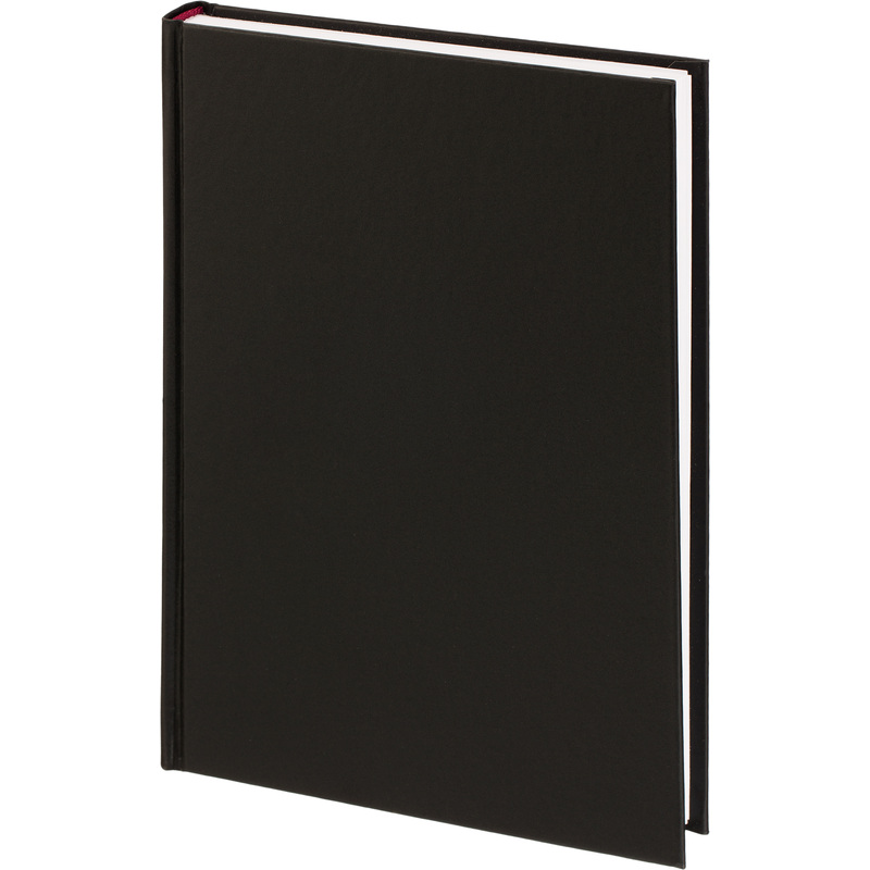 Изображение товара Ежедневник датированный 2026 год Attache Ideal New А5 всесторонний планировщик