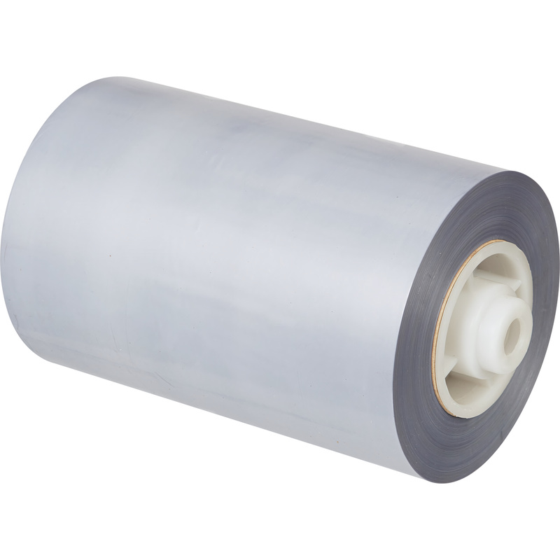 Изображение товара Пленка ПВХ для аппаратов для надевания бахил Вендорс Boot-Pack Eco-Premium рулон 1000 штук