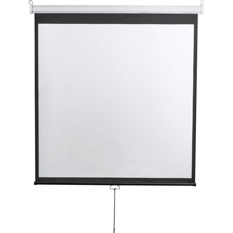 Изображение товара Экран для проектора Digis DSOD-16908 330x187 с уценкой