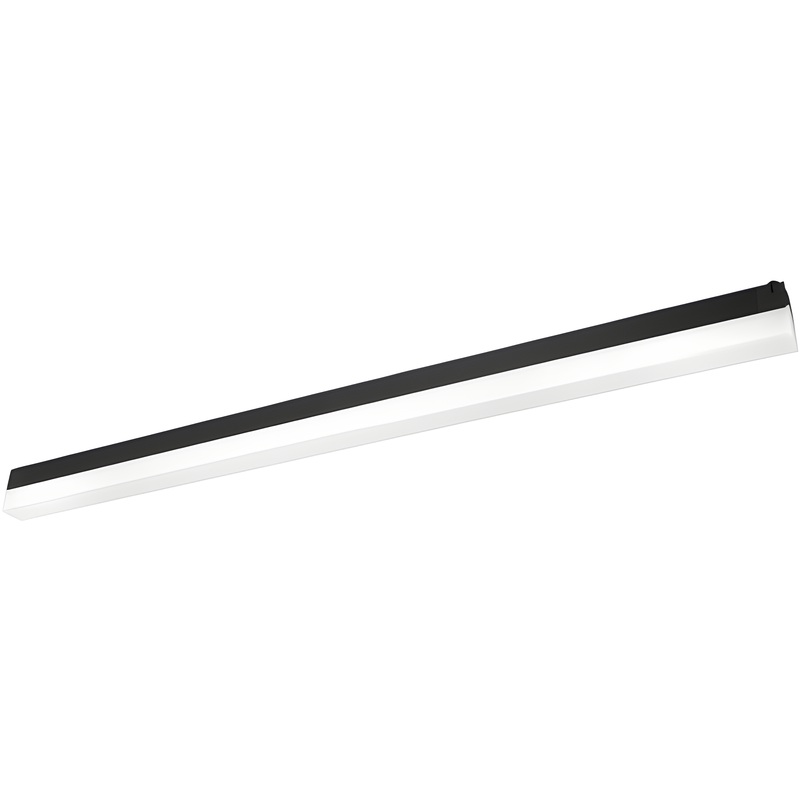 Изображение товара Светодиодный светильник Feron AL121 40Вт 4400Лм потолочный накладной IP20