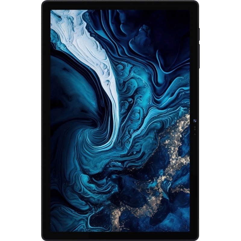 Изображение товара Планшет Digma Pro HIT 18 10.51″ 6/128ГБ фиолетовый