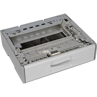 Лоток для бумаги Ricoh PB2030 500 листов (418123)