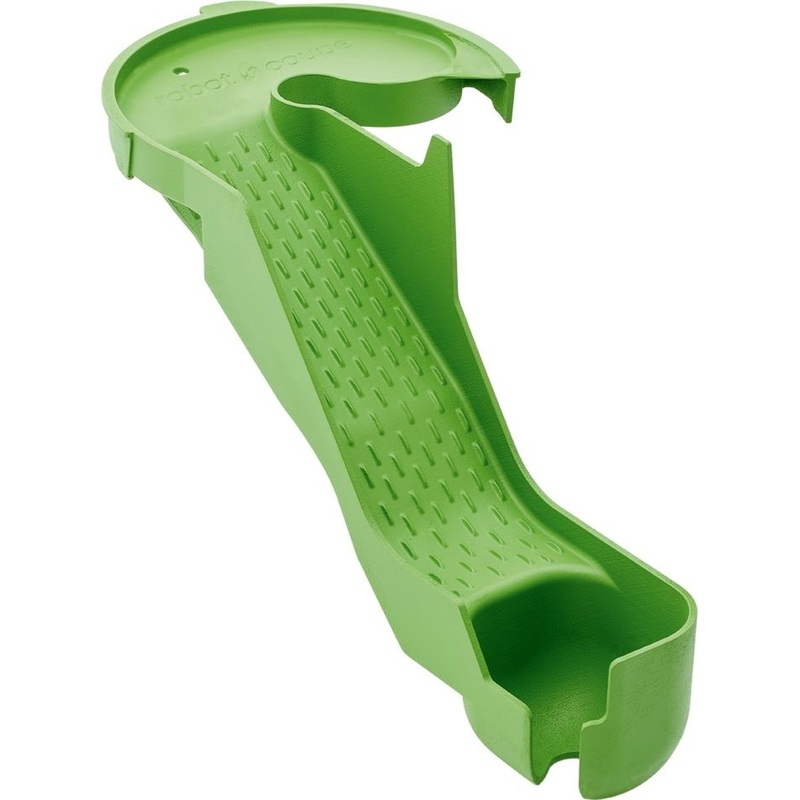 Изображение товара Насадка Robot Coupe EasyStacker для нарезки помидоров и укладки ломтиков