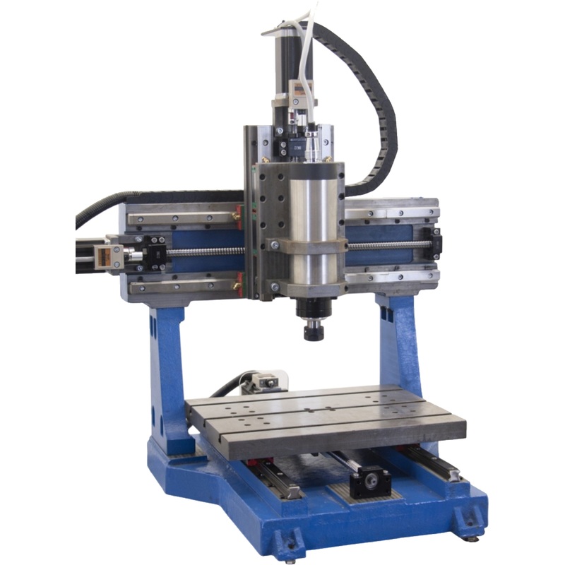 Изображение товара Станок DiSyS RDS-FP