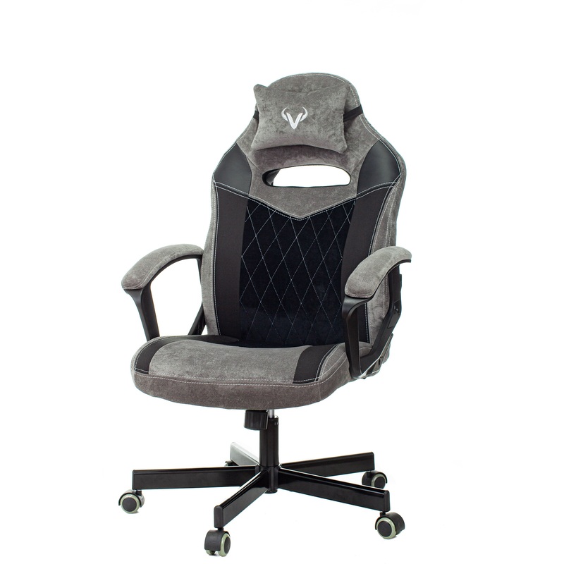 Изображение товара Игровое кресло Zombie Viking 6 Knight регулируемое с механизмом Top Gun