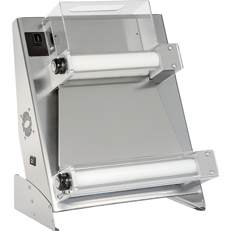 Изображение товара Тестораскаточная машина Prismafood DSA 420 RP