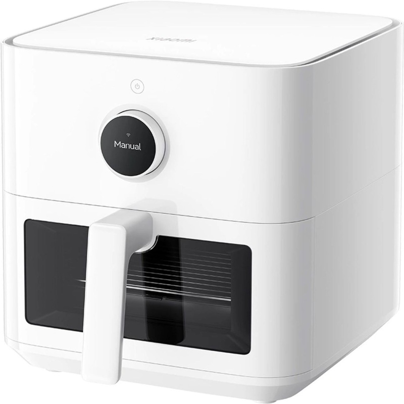 Изображение товара Аэрогриль Xiaomi Smart Air Fryer (BHR8238EU)