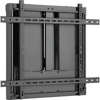 Кронштейн для проекторов настенный Exell EXi-HB6086