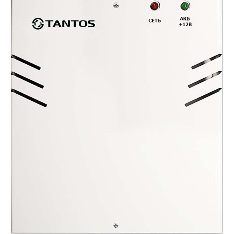 Изображение товара Бесперебойный блок питания Tantos ББП-40 TS 160-242 В 4 А IP21
