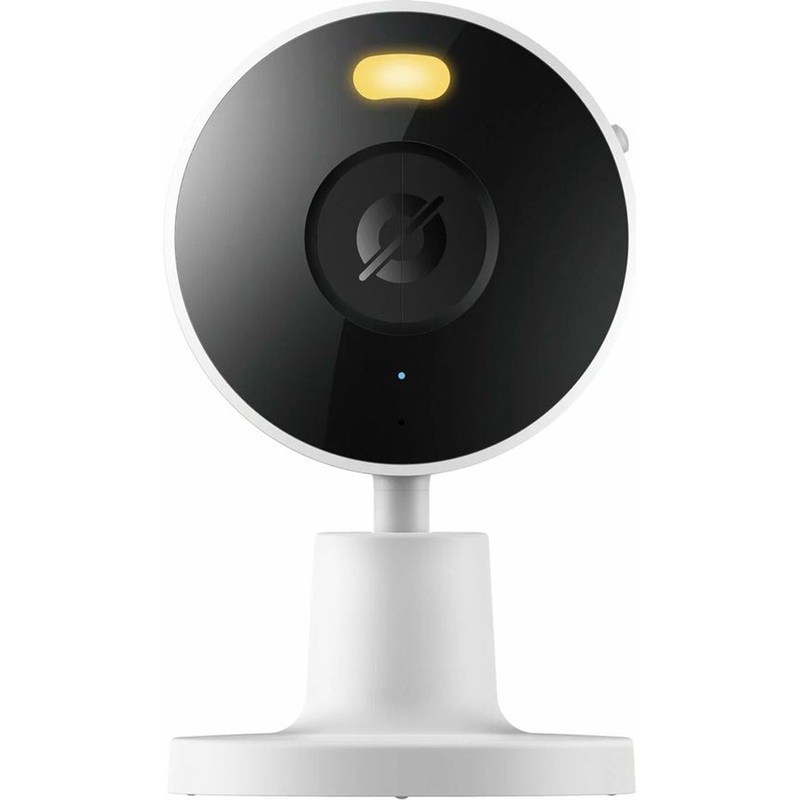 Изображение товара IP-камера Xiaomi Smart Camera C100