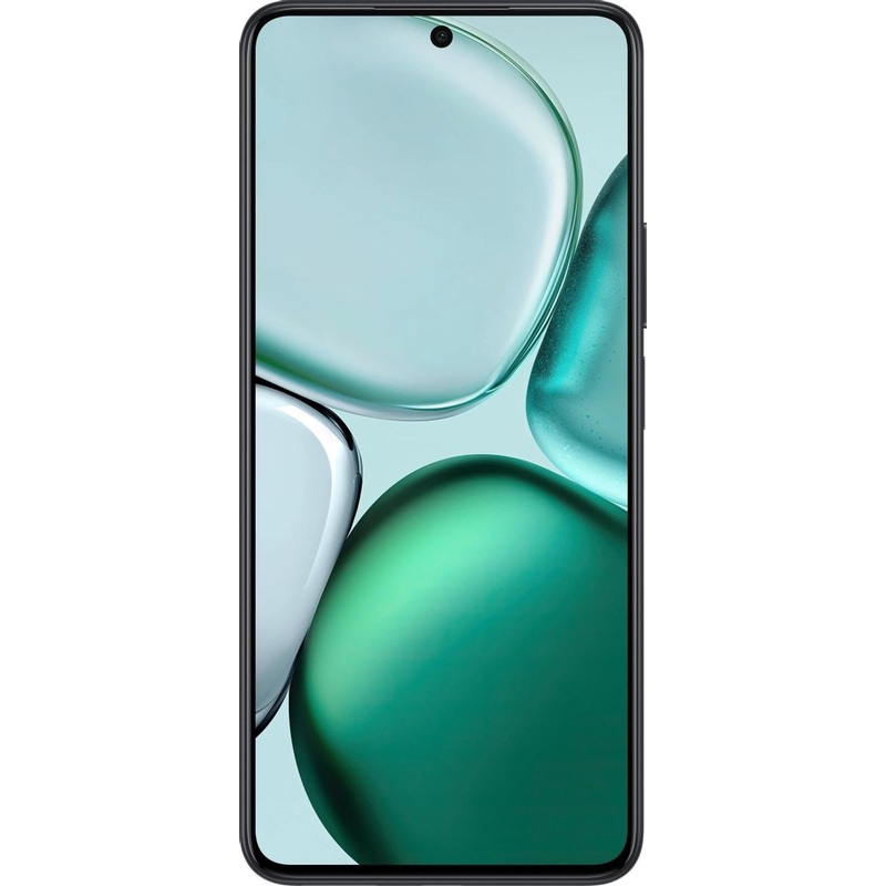 Изображение товара Смартфон Honor X9c Smart 256 Гб чёрный (5109BMXC)