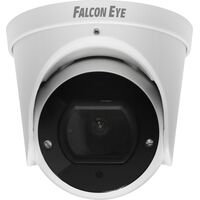 IP-камера Falcon Eye FE-IPC-DV2-40pa