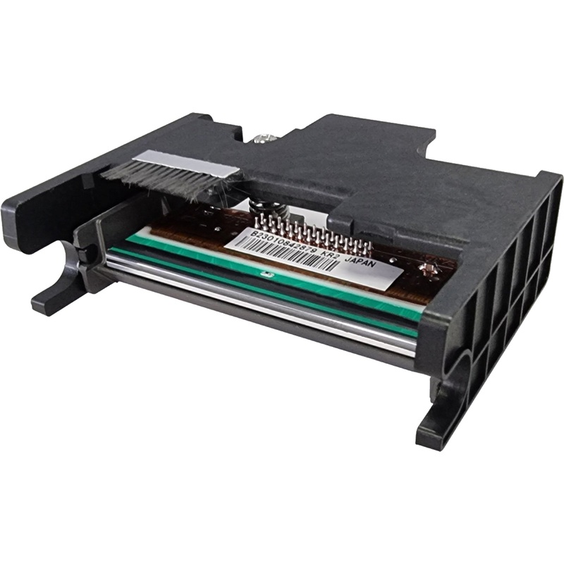 Изображение товара Головка печатающая Advent Solid ASOL5-TPH для принтера Advent SOLID 510