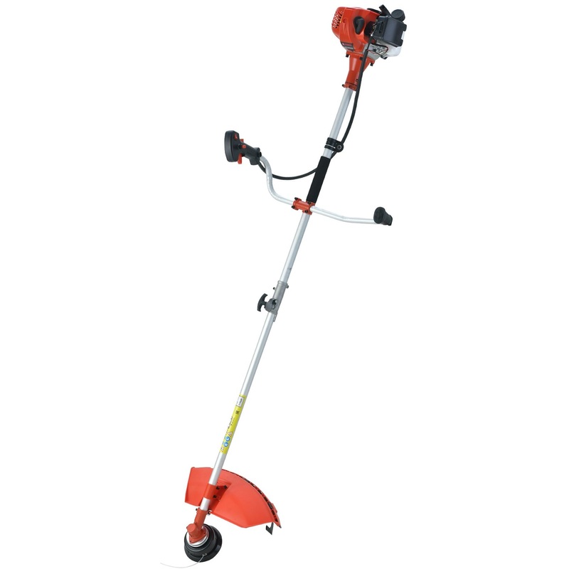 Изображение товара Триммер бензиновый A-iPower AT260Т (40109)