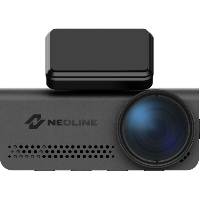 Изображение товара Автомобильный видеорегистратор Neoline Argus 4K с GPS Wi-Fi ночникой режимом