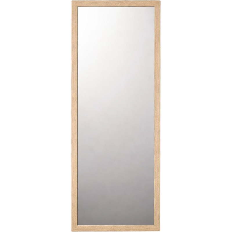 Изображение товара Зеркало НБ69 Mirrox3G Бежевое влагостойкое 1300x500 мм Изображение товара Зеркало НБ69 Mirrox3G Бежевое влагостойкое 1300x500 мм