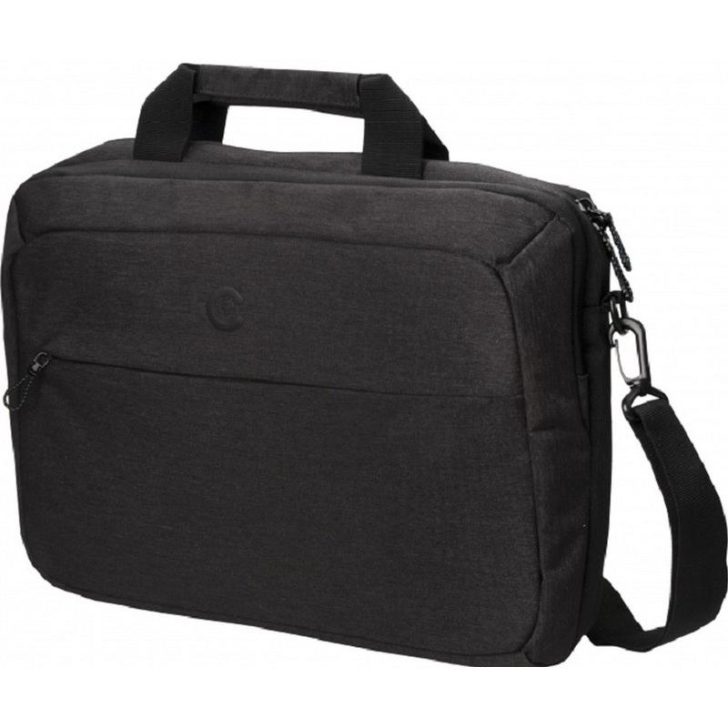 Изображение товара Сумка для ноутбука 15.6 Continent CC-216 черный