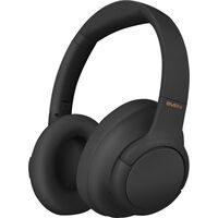 Наушники беспроводные Sven AP-B800MV чёрные (SV-022754)