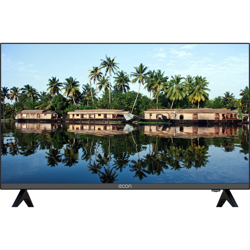 Изображение товара Телевизор Econ EX-32HS023B 32 HD Ready Smart TV DVB-T2/DVB-C Wi-Fi