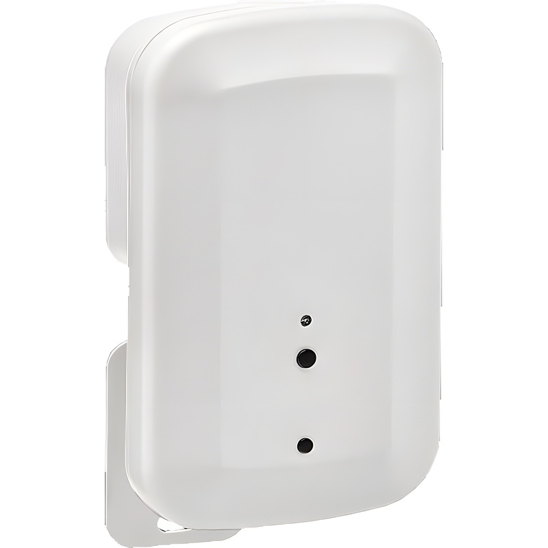 Изображение товара Пожарный извещатель Спектрон-201 настенно потолочный безопасность дом офис