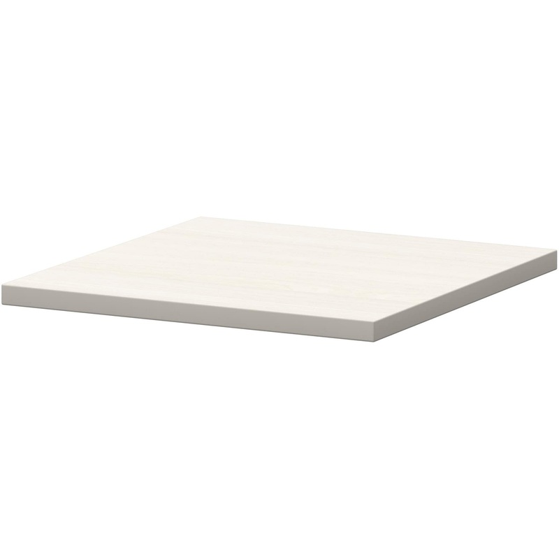 Изображение товара Крышка Арго А-705 к тумбе АТ-05 ясень шимо ламинированная 440х450 мм