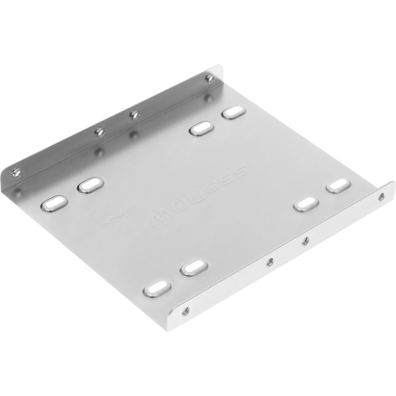 Изображение товара Салазки для HDD/SSD Kingston SNA-BR2/35