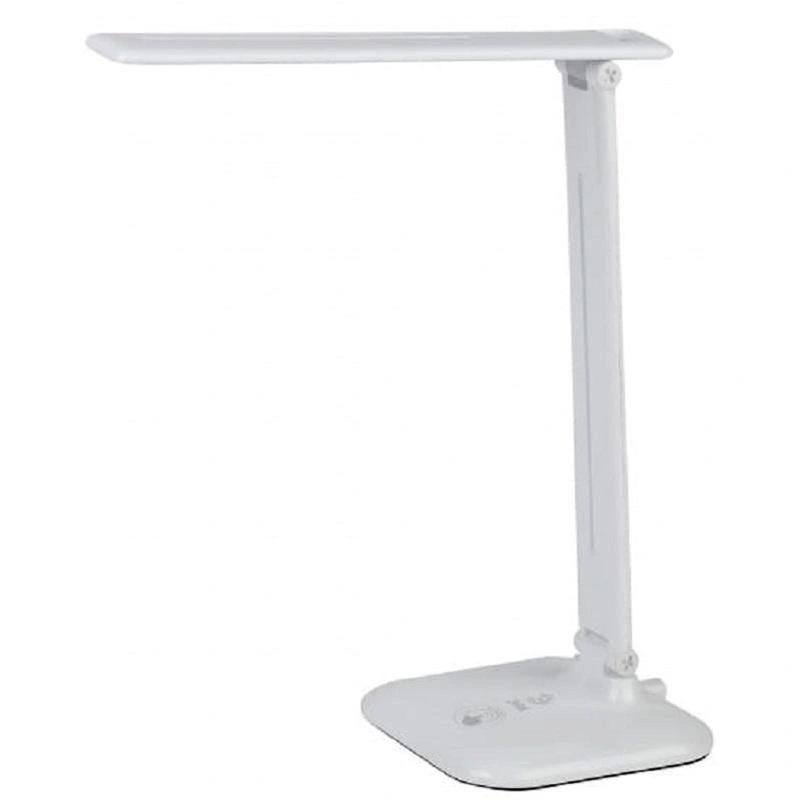 Изображение товара Уценка. Светильник настольный Эра NLED-462-10W-W белый. уц_тех